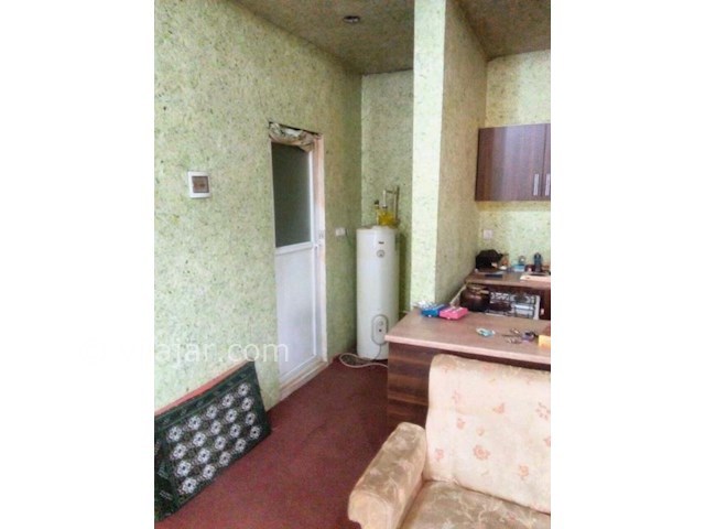 عکس شماره 304915 - ویلای جنگلی ییلاق مریان - 