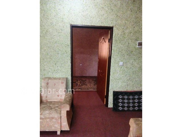 عکس شماره 304917 - ویلای جنگلی ییلاق مریان - 