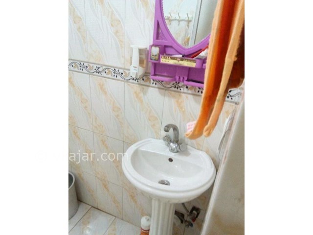 عکس شماره 304921 - ویلای جنگلی ییلاق مریان - 