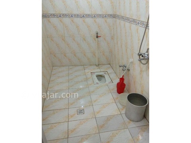 عکس شماره 304923 - ویلای جنگلی ییلاق مریان - 