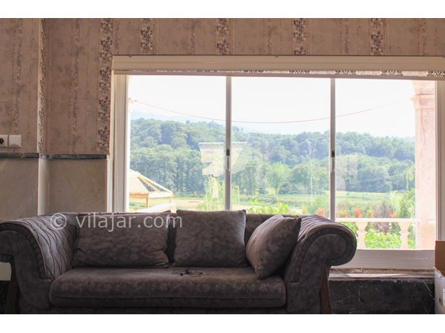 عکس شماره 305227 - اجاره ویلا استخردار در لاهیجان - 