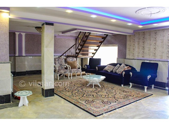 عکس شماره 305245 - اجاره ویلا استخردار در لاهیجان - 
