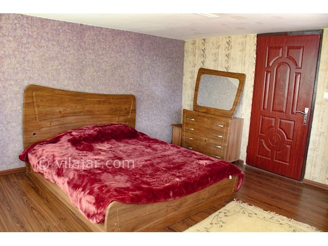 عکس شماره 305247 - اجاره ویلا استخردار در لاهیجان - 