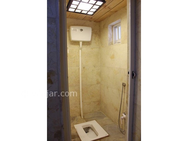 عکس شماره 305251 - اجاره ویلا استخردار در لاهیجان - 