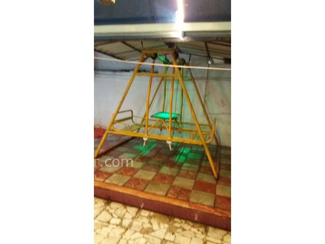 عکس شماره 306053 - اجاره ویلا با جکوزی در فریدونکنار - 