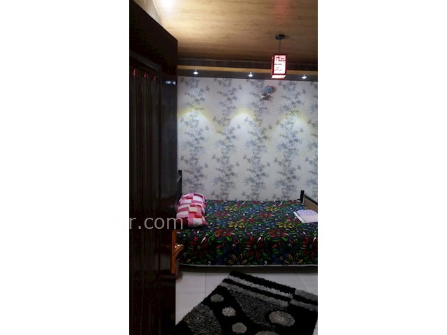 عکس شماره 306067 - اجاره ویلا با جکوزی در فریدونکنار - 