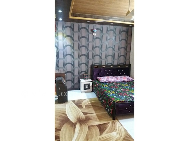 عکس شماره 306069 - اجاره ویلا با جکوزی در فریدونکنار - 