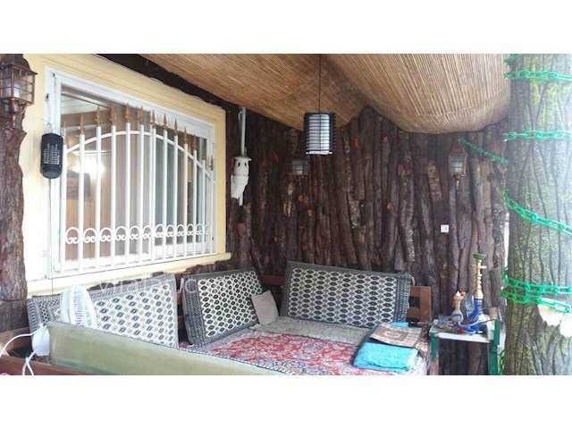 عکس شماره 306073 - اجاره ویلا با جکوزی در فریدونکنار - 