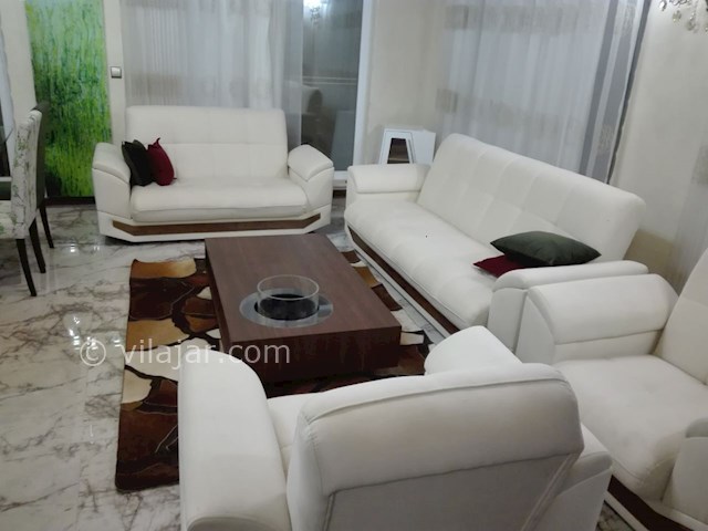 عکس شماره 306085 - ویلا کرایه ای در دریاکنار - 