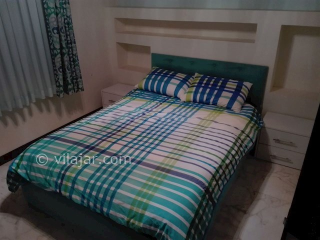 عکس شماره 306091 - ویلا کرایه ای در دریاکنار - 