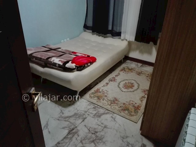 عکس شماره 306093 - ویلا کرایه ای در دریاکنار - 