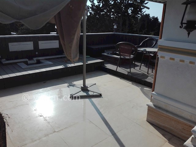 عکس شماره 306105 - ویلا کرایه ای در دریاکنار - 