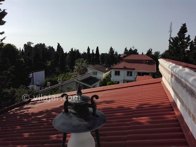 عکس شماره 306109 - ویلا کرایه ای در دریاکنار - 