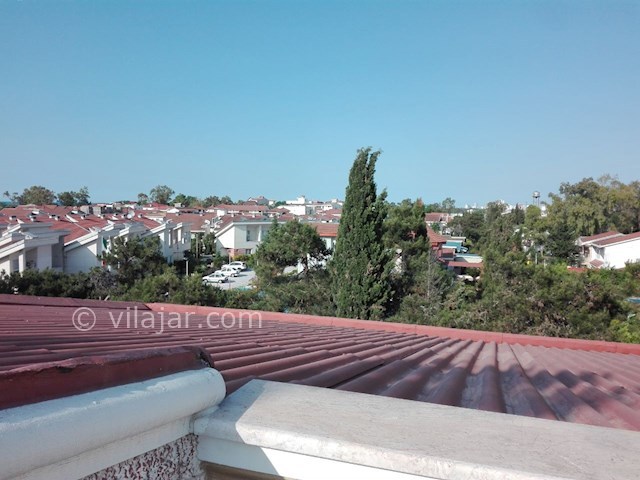 عکس شماره 306111 - ویلا کرایه ای در دریاکنار - 