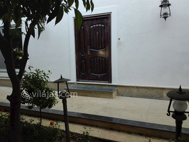 عکس شماره 306113 - ویلا کرایه ای در دریاکنار - 