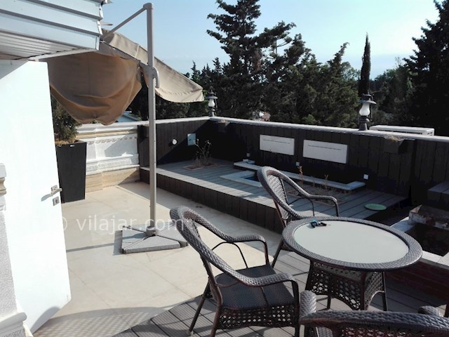 عکس شماره 306115 - ویلا کرایه ای در دریاکنار - 