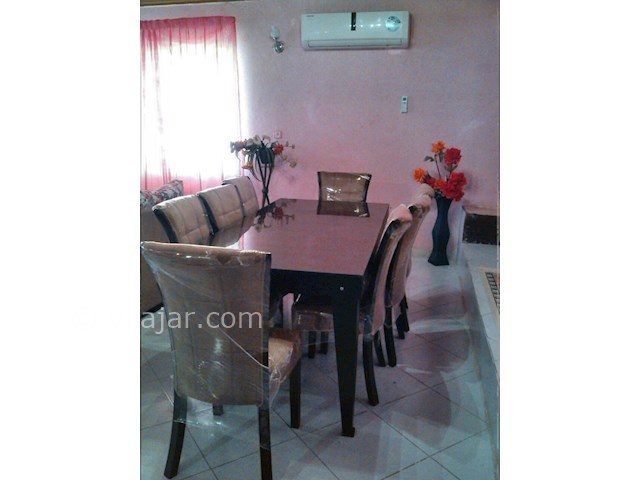 عکس شماره 30659 - اجاره ویلا شهرک دریاکنار - 