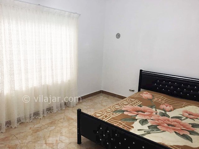 عکس شماره 306627 - اجاره ویلا در زیباکنار - 