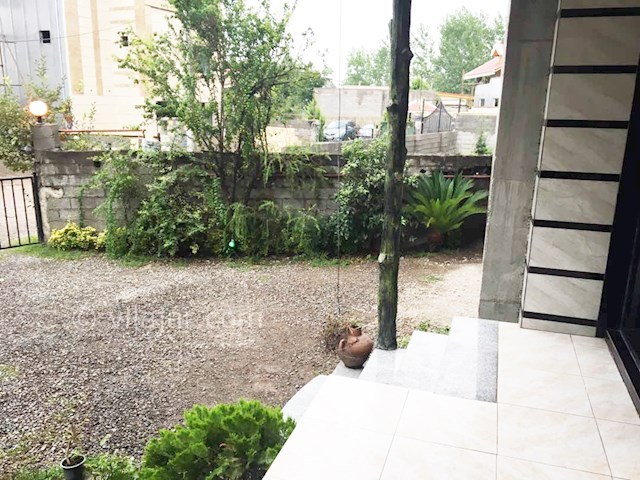 عکس شماره 306635 - اجاره ویلا در زیباکنار - 