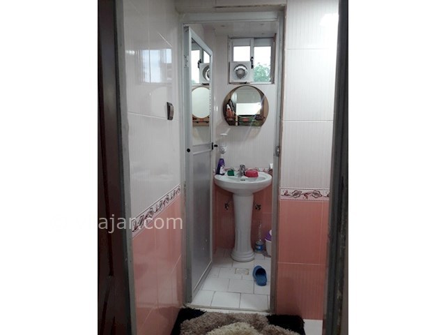 عکس شماره 306841 - ویلا اجاره ای در قلعه رودخان - 