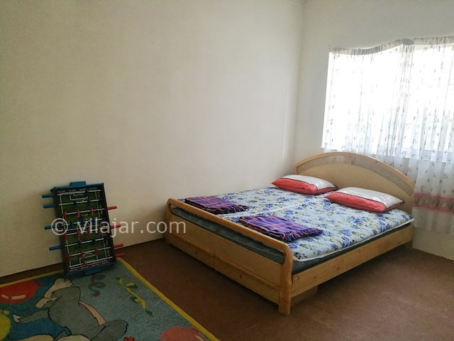 عکس شماره 306885 - ویلا دربست نزدیک ساحل رامسر - 