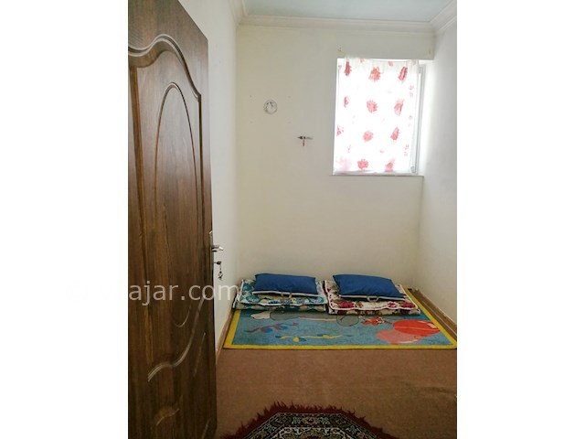 عکس شماره 306887 - ویلا دربست نزدیک ساحل رامسر - 