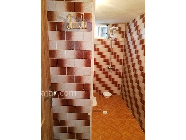 عکس شماره 306889 - ویلا دربست نزدیک ساحل رامسر - 