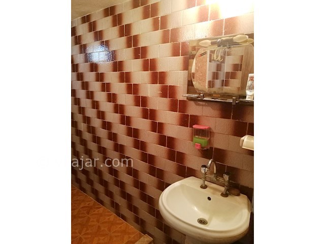 عکس شماره 306891 - ویلا دربست نزدیک ساحل رامسر - 