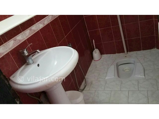 عکس شماره 307411 - ویلا دربست ساحلی در نوشهر - 