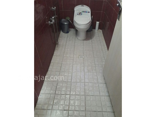 عکس شماره 307419 - ویلا دربست ساحلی در نوشهر - 