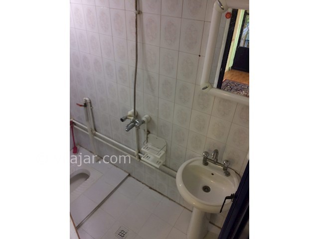 عکس شماره 307443 - اجاره ویلا در رامسر - 