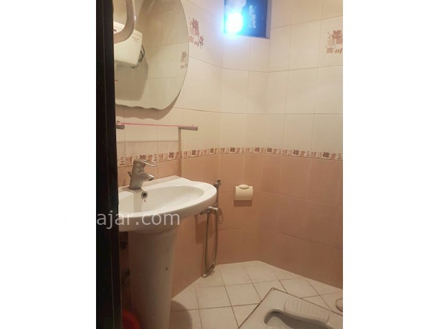 عکس شماره 307467 - اجاره ویلا در خط هشت چالوس - 