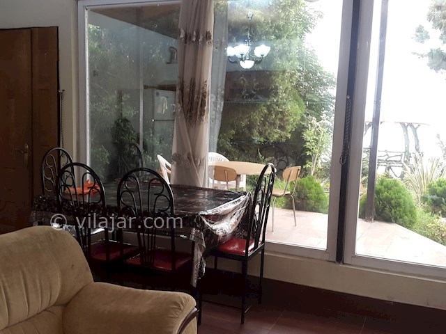 عکس شماره 308041 - اجاره ویلا ساحلی در نوشهر - 