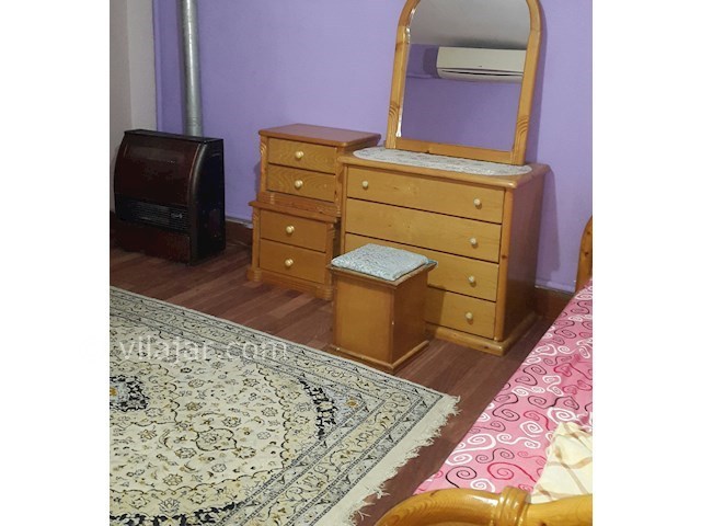 عکس شماره 308043 - اجاره ویلا ساحلی در نوشهر - 