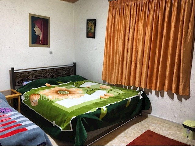 عکس شماره 308069 - ویلا چسبیده به ساحل در رامسر - 