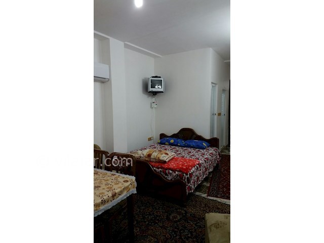 عکس شماره 308497 - اجاره سوئیت در لاهیجان -