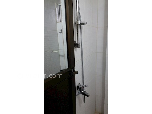عکس شماره 308505 - اجاره سوئیت در لاهیجان -