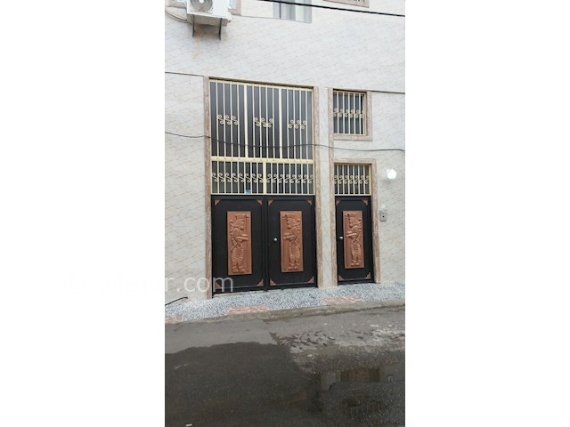 عکس شماره 308511 - اجاره سوئیت در لاهیجان -