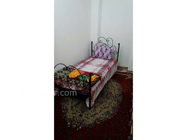 عکس شماره 308513 - اجاره سوئیت در لاهیجان -
