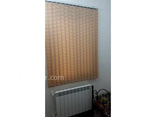 عکس شماره 308515 - اجاره سوئیت در لاهیجان -