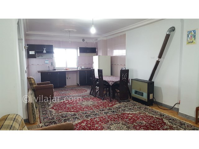 عکس شماره 308561 - اجاره واحد جنگلی در تالش -