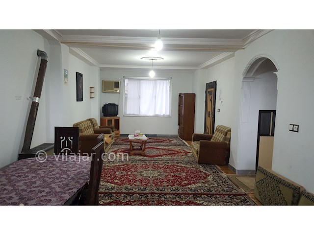 عکس شماره 308563 - اجاره واحد جنگلی در تالش -