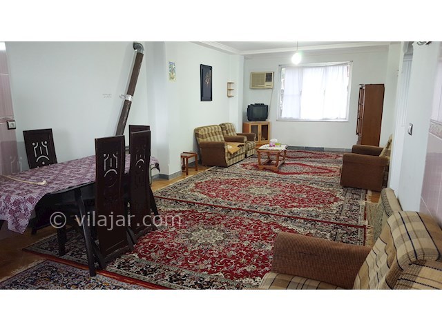 عکس شماره 308567 - اجاره واحد جنگلی در تالش -