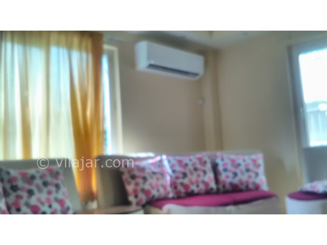 عکس شماره 308629 - اجاره ویلا در چابکسر - 