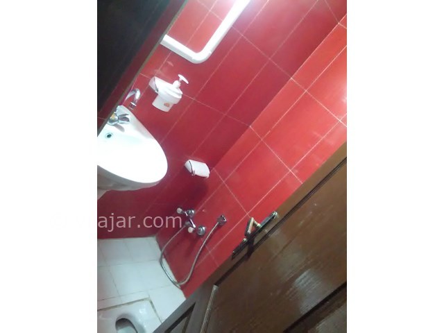 عکس شماره 308631 - اجاره ویلا در چابکسر - 