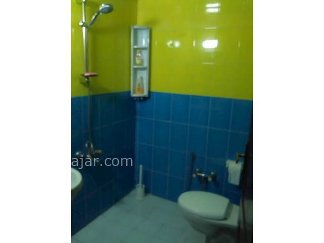 عکس شماره 308633 - اجاره ویلا در چابکسر - 