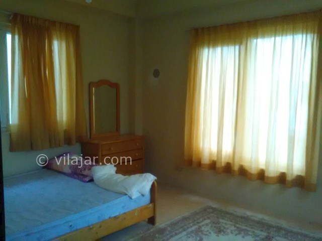 عکس شماره 308635 - اجاره ویلا در چابکسر - 