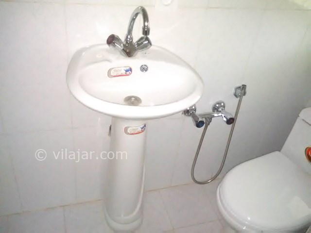 عکس شماره 308639 - اجاره ویلا در چابکسر - 