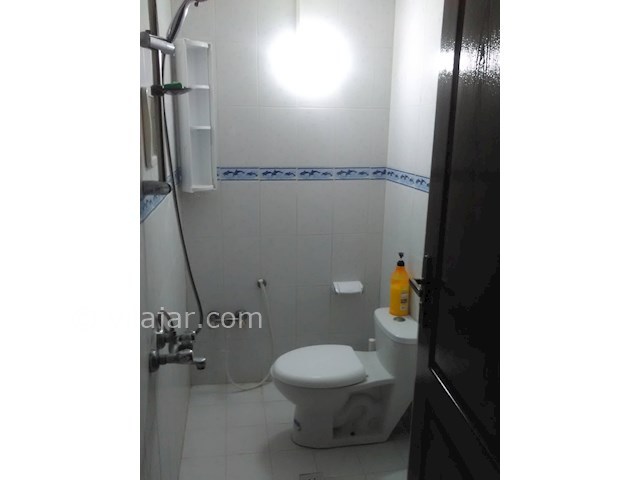 عکس شماره 308641 - اجاره ویلا در چابکسر - 