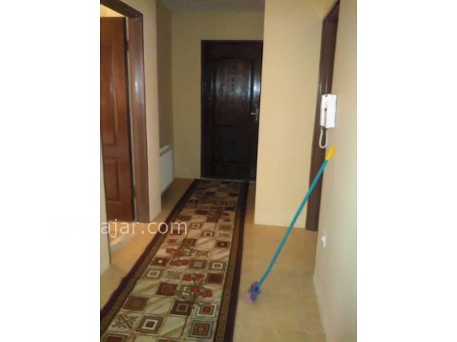 عکس شماره 308643 - اجاره ویلا در چابکسر - 